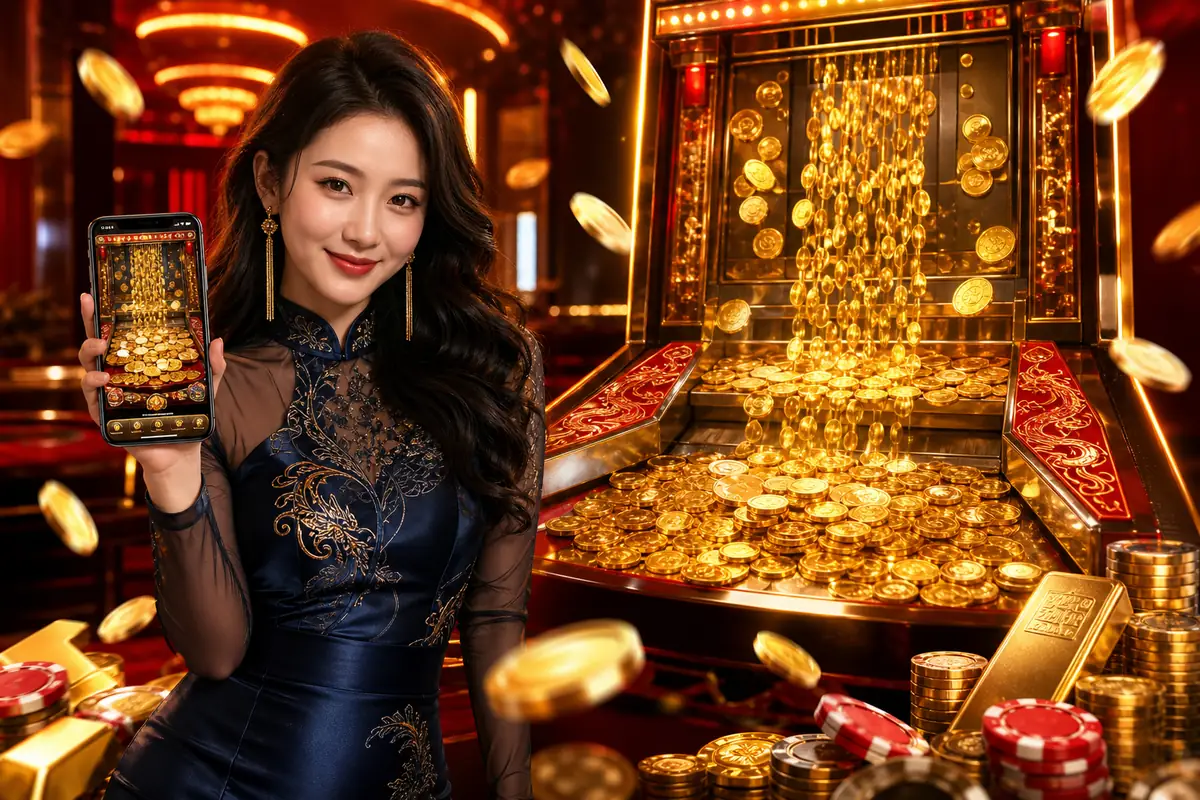 coebet Live Dealer Roulette