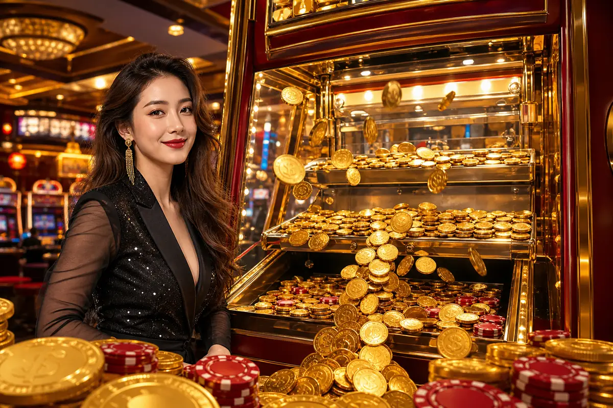 coebet Welcome Bonus Offer